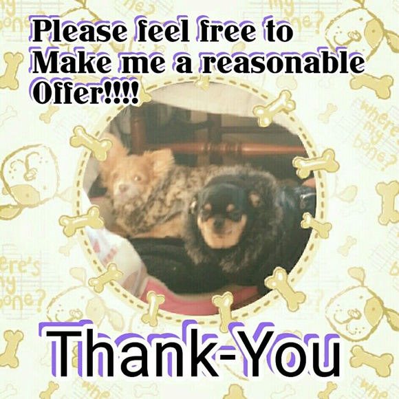 Advertising... - Picture 1 of 1